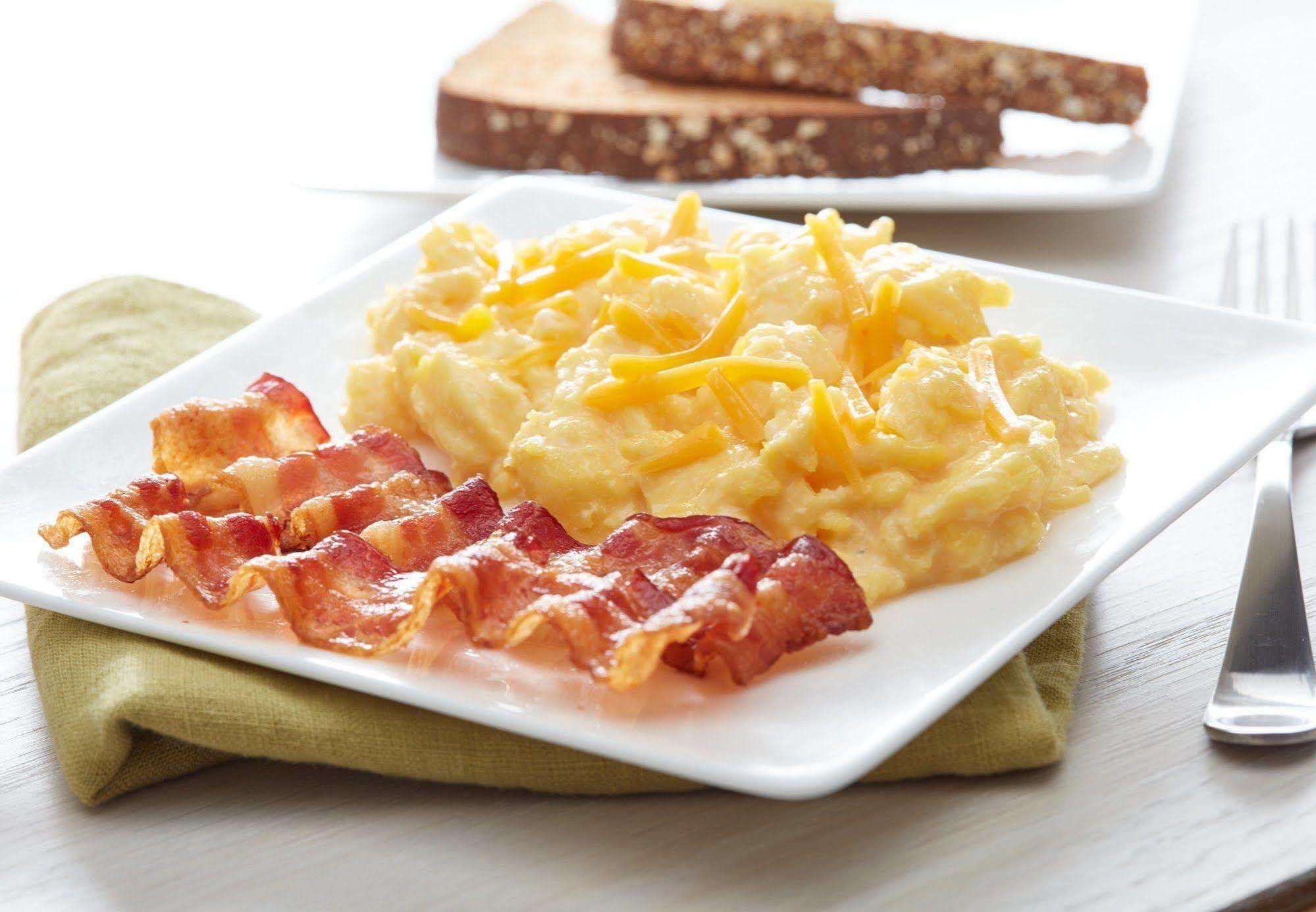 Fairfield Inn & Suites By Marriott Leavenworth Ngoại thất bức ảnh